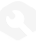 設備研發(fā)